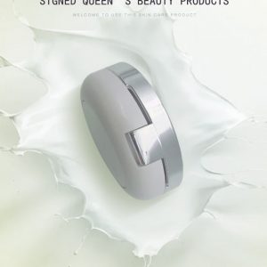 BB cream