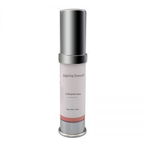 Eye Cream
