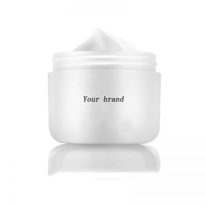 Face Cream
