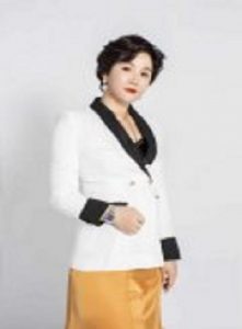 1-21093010030CU-lp (1)